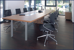 ATP Interiors