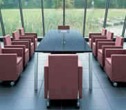 atp interiors