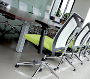 atp interiors