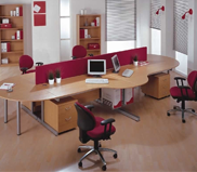 atp interiors