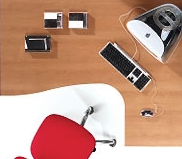 atp interiors