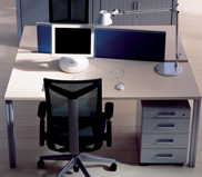 atp interiors