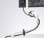 atp interiors