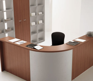 atp interiors
