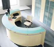 atp interiors