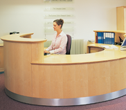 atp interiors