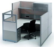 atp interiors