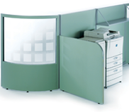 atp interiors