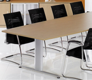 atp interiors