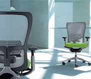 atp interiors