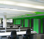 atp interiors