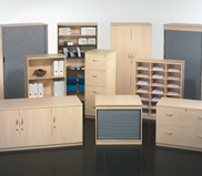 atp interiors