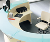 atp interiors