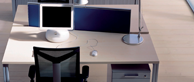 atp interiors desking
