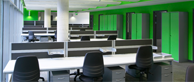 atp interiors desking