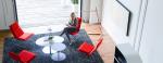Modern Interiors